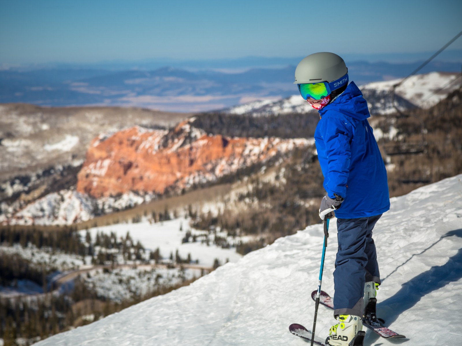 Ski Utah Lift Ticket Reservation Guide - Ski Utah
